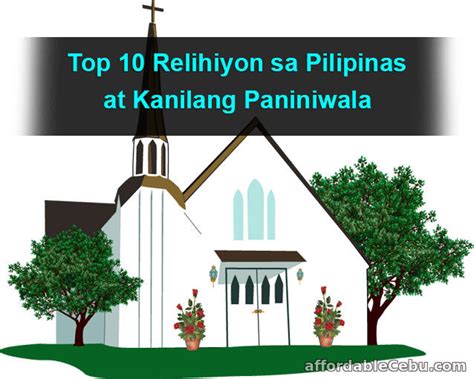 ibat ibang uri ng bato sa pilipinas|Top 10 Relihiyon sa Pilipinas at Kanilang Paniniwala.